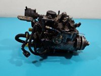 Pompa wtryskowa Vw Polo III 6N R8444B952B 1.9d