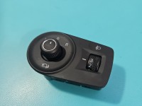 Przełącznik szyb MG MG3 24- EU 10003589, 10257088