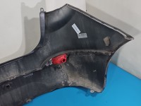 Zderzak tył tylny Hyundai Ix35 A3 HB