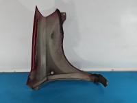 Błotnik przód lewy Chevrolet Aveo T250