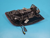 Lampa tył prawa Audi A4 B9 sedan EUROPA