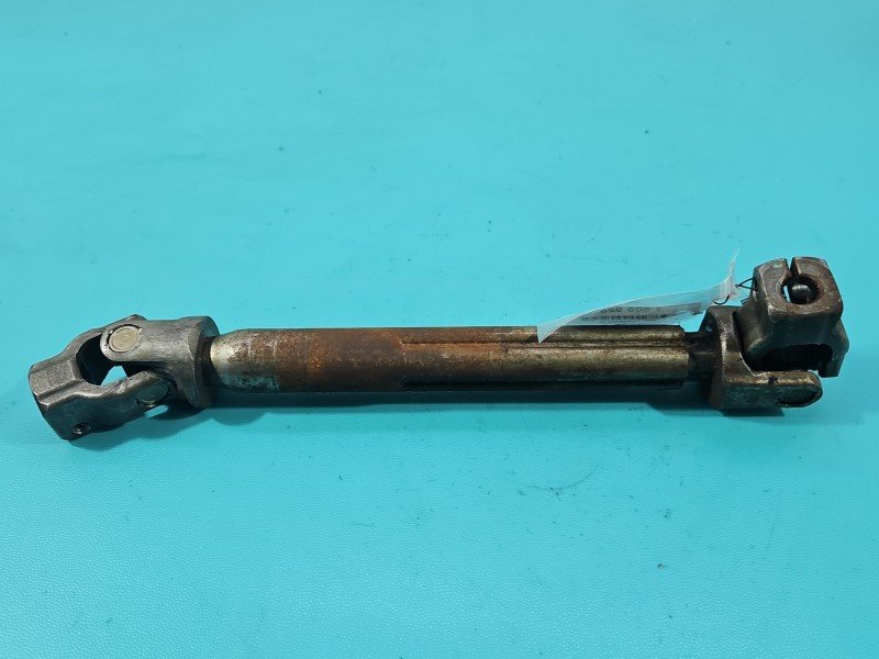 Kolumna kierownicza KRZYŻAK Lancia Delta III 08-14 EUROPA