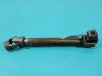 Kolumna kierownicza KRZYŻAK Lancia Delta III 08-14 EUROPA