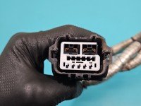 Instalacja Wiązka przekładni kierowniczej Hyundai Tucson III 15-20 A0056546