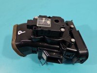 Kratka nawiewu AUDI A8 D4 4H 4H1819354A