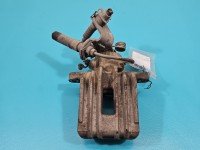 Zacisk tył prawy Audi A3 8P 2.0 tdi HB