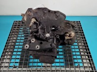 Skrzynia biegów F17C374, F17 C374 Opel Astra II G 1.8 18V