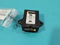 Sterownik moduł Hyundai, Europejska Hyundai Santa Fe III 12–18 12008168D, F8168D313160166