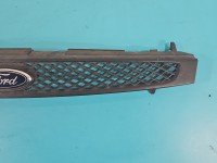 Atrapa grill Ford Fiesta Mk6