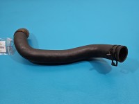 przewód wąż rurka wody Kia Sportage III 10-15 25412-2S000 2.0 crdi 184KM