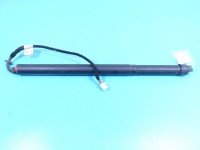 Siłownik klapy lewy teleskop Land rover Discovery Sport 14- L550 FK72-70354-AH