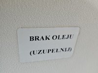 Skrzynia biegów JR5124 Renault Modus 1.5 dci