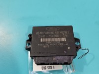 Sterownik parkowania PDC FORD C-MAX II MK2