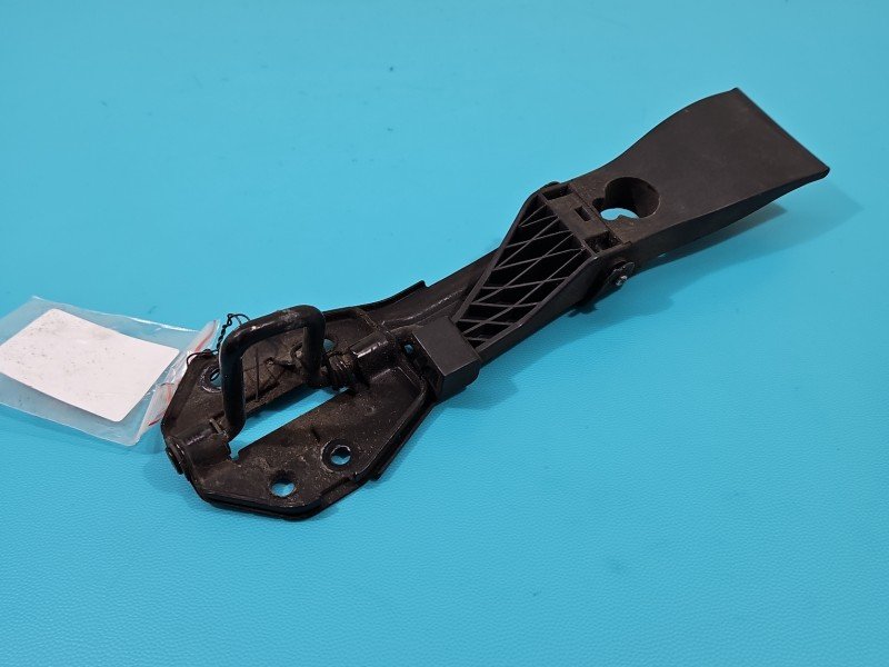 Klamka maski Audi A7 4G 4G8823480B