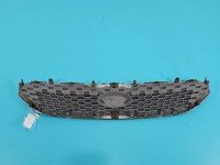 Atrapa grill Kia Venga