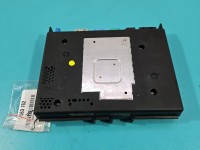 Sterownik moduł Producent części: OPEL, NAWIGACJI Opel Insignia A 23228497