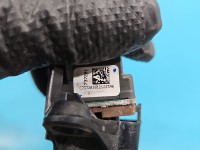 Kamera przód radar Mercedes W222 A0009055605