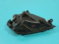 Halogen prawy Seat Ibiza IV 6J