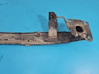 Wzmocnienie zderzaka tył Land rover Discovery Sport 14- L550 tylne