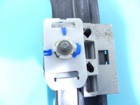 Podnośnik przód prawy SZYBY WINDA 990595-101 Mercedes W203 Mercedes, Europejska, 6pin , uszkodzone mocowanie szyby 3d HB