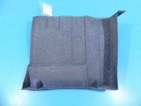 Osłona ZAŚLEPKA PLASTIK IMPRK1353878, 29130-A6700, Osłona dolna silnika LEWA Hyundai I30 II 12-16 29130-A6700