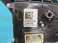 Przełącznik multifunkcja kierownicy Hyundai Elantra VII 20- 96700AA800