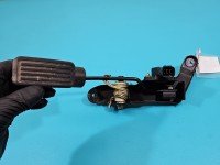 Pedał gazu potencjometr Toyota Rav4 II 00- 89281-33010 2.0 D4D