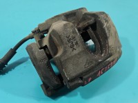 Zacisk przód lewy Mercedes GL II X166 4.7 V8 278928