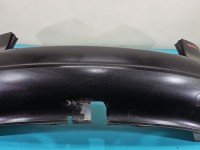 Zderzak tył Vw Golf plus czarny LC9Z HB