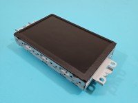 Wyświetlacz Volvo V40 II 12- 31382906 monitor