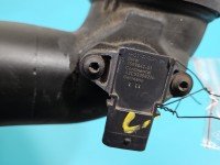 Rura przewód Producent części: BMW BMW X5 F15 23557610, 7571350, 1371757135006 3.0 T N55