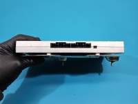 Wzmacniacz Kia Stinger