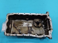 Misa olejowa MISKA Audi A3 8L 1.6 SR