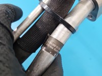 Przewód klimatyzacji rurka Mercedes ML W164 A1648304815, A1645060635, A1648302215