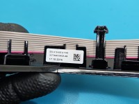 Przełącznik multifunkcja kierownicy Skoda Octavia III 5E0419685A, 9V0919719A