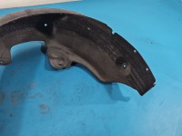 Nadkole tył lewe Hyundai I40