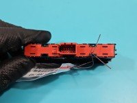Przełącznik Vw Tiguan II 16- 034981071-00, 5NB927238D