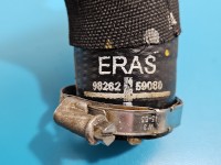 Rura przewód Peugeot Peugeot 3008 II 9826259080 1.6 T hybrid4