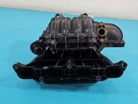 Kolektor ssący Suzuki Grand Vitara II 2.0 16V