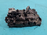 Pompa oleju AUDI A4 B8 2.0 TDI (CAGA) 03G103535B