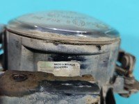 Halogen lewy Mitsubishi Outlander II