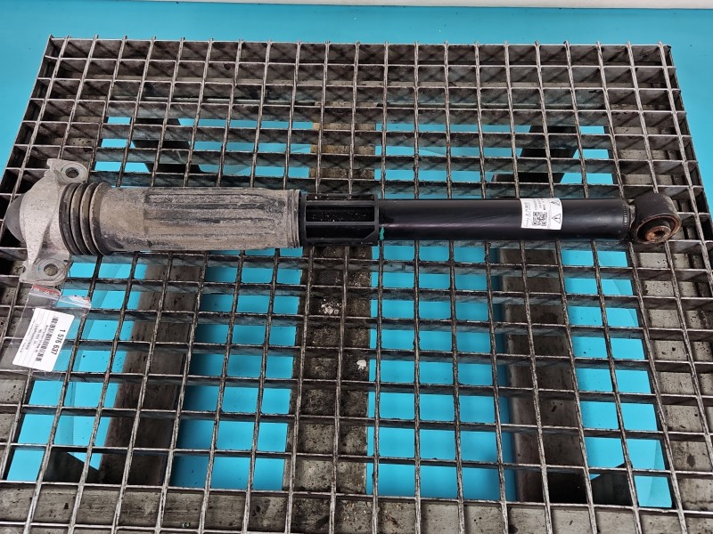 Amortyzator tył lewy MG MG3 24- HB tylny