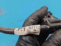 KLEMA INSTALACJA WIĄZKA MINUSOWA MINUS Toyota Auris II 82112-47030