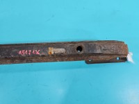 Wzmocnienie zderzaka tył Ford Galaxy Mk2 06-15 tylne