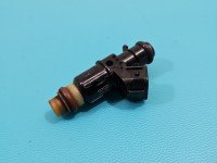 TESTOWANY Wtryskiwacz Honda Jazz III 1.3 16V