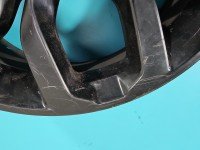 Felga aluminiowa 19" komplet alufelgi felgi Land rover Discovery Sport 14- L550
