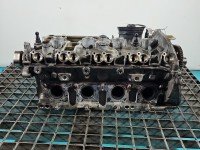 Głowica AUDI A6 C7 06H103373K 2.0 TFSI