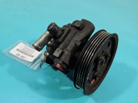 Pompa wspomagania Audi A4 B5 8D0145155Q 1.9 TDI