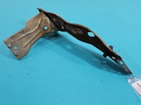 WZMOCNIENIE CZOŁOWE Pas przedni Dacia Sandero III 20- 625131040R