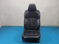 Fotele komplet kanapa BMW G30